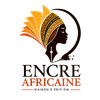 Logo Encre Africaine
